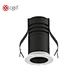 3w downlights